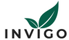 Invigo 
